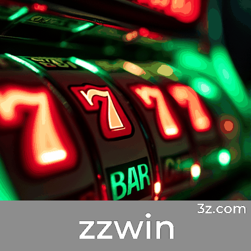 zzwin verde: responsabilidade social e sustentabilidade