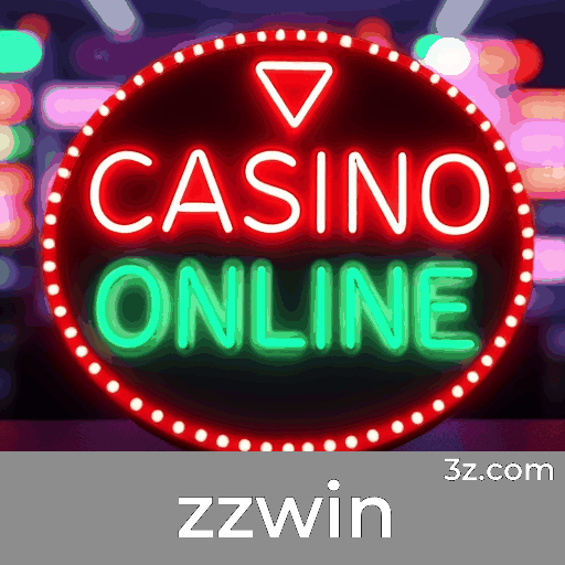 zzwin: Experimente os Benefícios Exclusivos de Membro