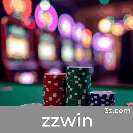 Aposte com facilidade e segurança no app zzwin
