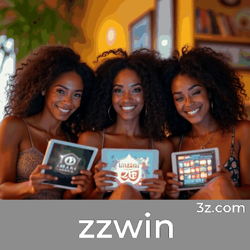 Mergulhe no Ambiente Envolvente do Cassino zzwin