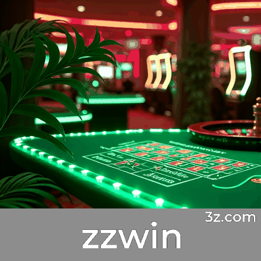 zzwin Bônus: Estratégia Inteligente para Valor Máximo