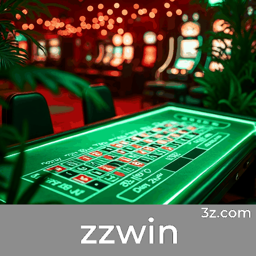 zzwin: Laboratório de Dados Esportivos e Análises Inteligentes