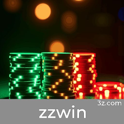 Recompensas Reais e Transparentes no zzwin: Promoções Sem Pegadinhas