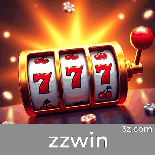 zzwin Inovação: Jogos com Tecnologia de Ponta