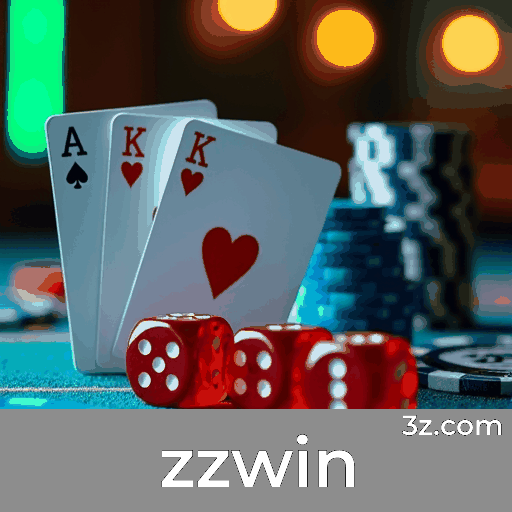 Recompensas Reais e Transparentes no zzwin: Promoções Sem Pegadinhas