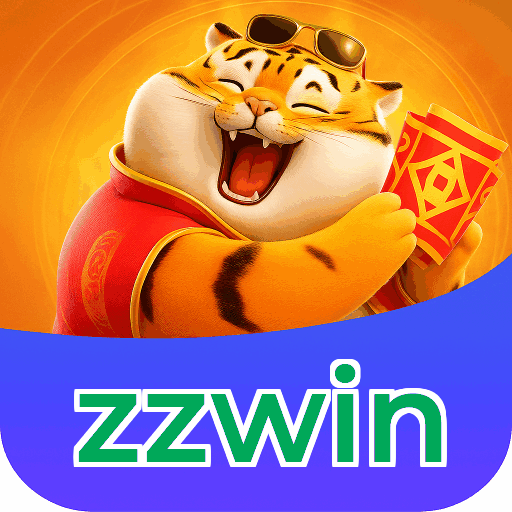 zzwin