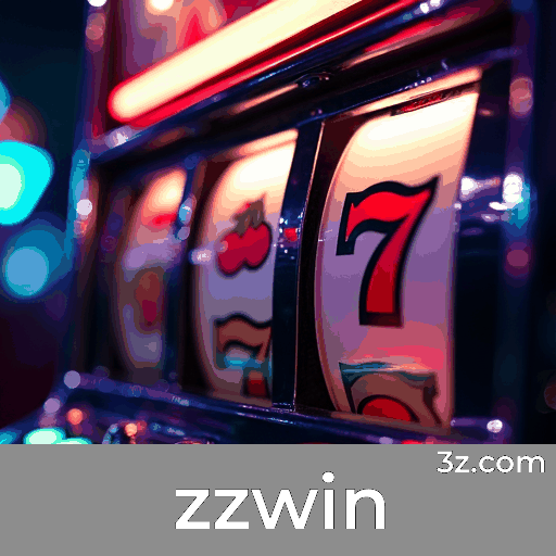 zzwin verde: responsabilidade social e sustentabilidade
