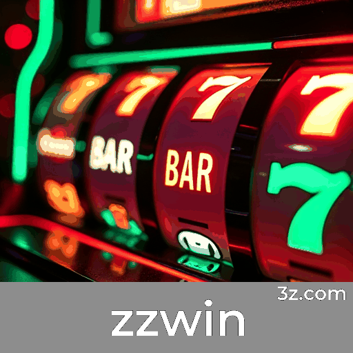 Aposte com facilidade e segurança no app zzwin