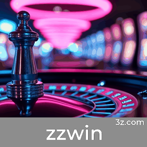 zzwin: Desafio Instantâneo com Jogos de Crash