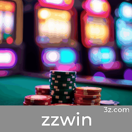 Recompensas Reais e Transparentes no zzwin: Promoções Sem Pegadinhas