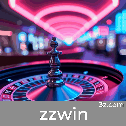 zzwin Bônus: Estratégia Inteligente para Valor Máximo