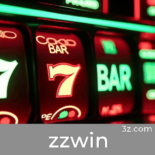 zzwin Bônus: Estratégia Inteligente para Valor Máximo