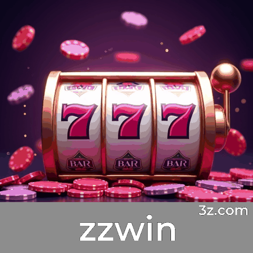 Qualidade Superior em Jogos de Casino no zzwin