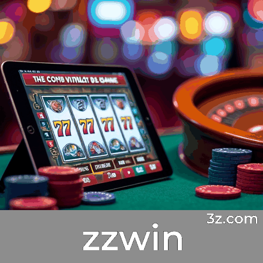 zzwin: Laboratório de Dados Esportivos e Análises Inteligentes