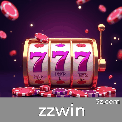 Mergulhe no Ambiente Envolvente do Cassino zzwin