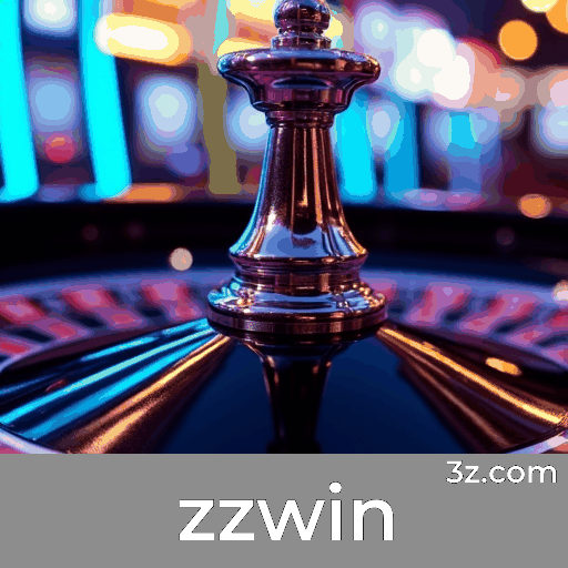 Qualidade Superior em Jogos de Casino no zzwin