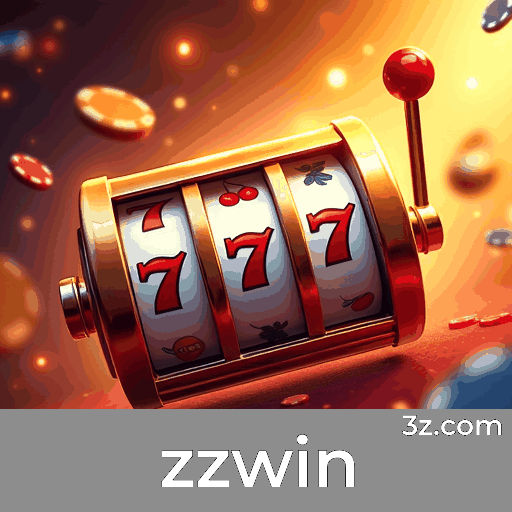 Qualidade Superior em Jogos de Casino no zzwin