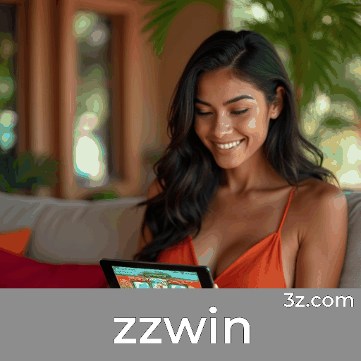 zzwin: Desafio Instantâneo com Jogos de Crash
