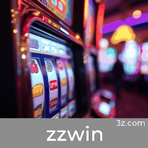 zzwin: Laboratório de Dados Esportivos e Análises Inteligentes