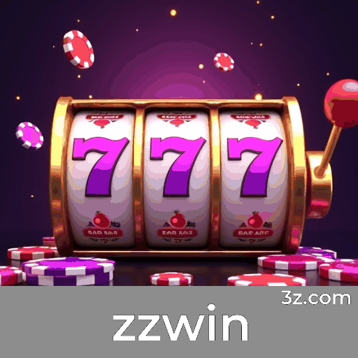 zzwin: Experimente os Benefícios Exclusivos de Membro