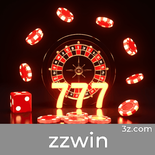 zzwin Inovação: Jogos com Tecnologia de Ponta