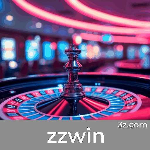 zzwin: Laboratório de Dados Esportivos e Análises Inteligentes