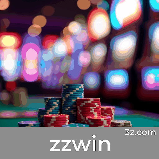 Aposte com facilidade e segurança no app zzwin