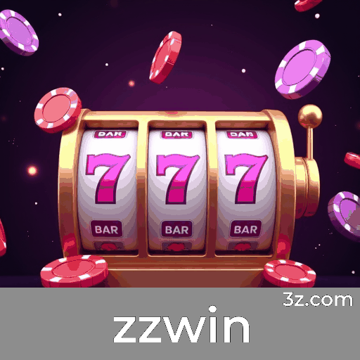zzwin: Desafio Instantâneo com Jogos de Crash