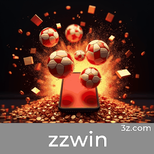 Mergulhe no Ambiente Envolvente do Cassino zzwin