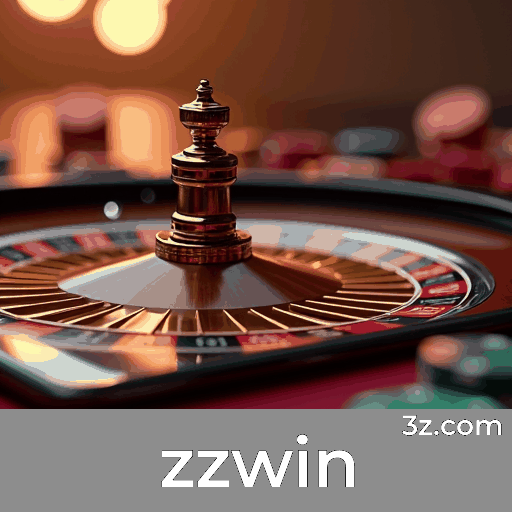 zzwin: Experimente os Benefícios Exclusivos de Membro
