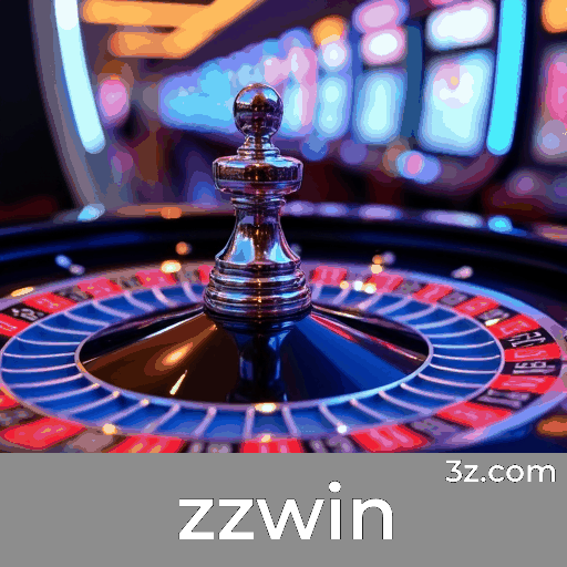 zzwin: Laboratório de Dados Esportivos e Análises Inteligentes