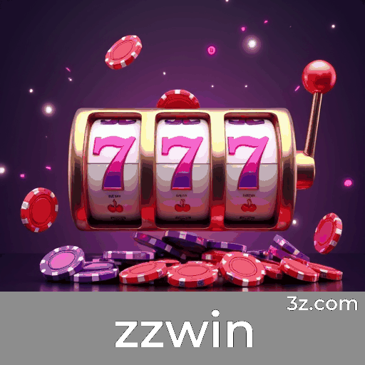 zzwin: Experimente os Benefícios Exclusivos de Membro