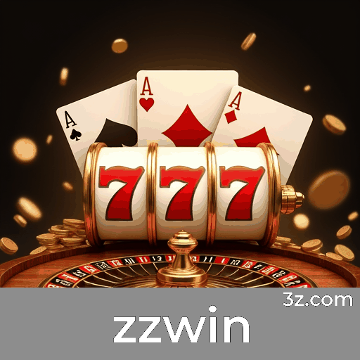 zzwin Inovação: Jogos com Tecnologia de Ponta
